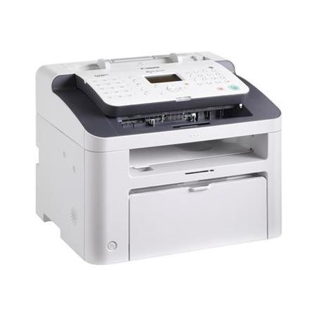 Canon 5258B020AA L150 Laser Fax