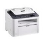 Canon 5258B020AA L150 Laser Fax