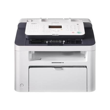 Canon 5258B020AA L150 Laser Fax