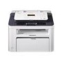 Canon 5258B020AA L150 Laser Fax