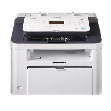 Canon i-SENSYS L150 A4 Laser Fax Machine