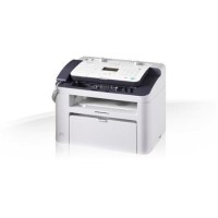 Canon i-SENSYS FAX-L17 A4 Multifunction Mono Laser Printer