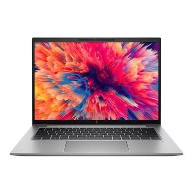 HP ZBook Firefly 14 G9 Core i7-1255U 16GB 512GB 14 Inch Windows 10 Professional Laptop