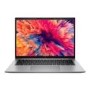 HP ZBook Firefly 14 G9 Core i7-1255U 16GB 512GB 14 Inch Windows 10 Professional Laptop
