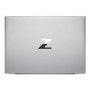 HP ZBook Firefly 14 G9 Core i7-1255U 16GB 512GB 14 Inch Windows 10 Professional Laptop