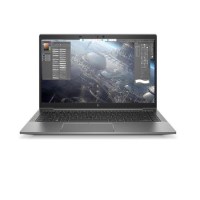 Refurbished HP ZBook Firefly 14 G8 Intel Core i7 16GB RAM 512GB SSD 14 Inch Windows 11 Pro Laptop