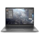 525G7EA HP ZBook Firefly 14 G10 Intel Core i7 16GB RAM 512GB SSD Quadro T500 14 Inch Windows 11 Pro Laptop