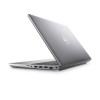 Dell Precision 3000 Core i7-11850H 32GB 1TB SSD 15.6 Inch Windows 10 Pro Laptop