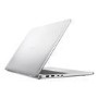 Intel Core Ultra 7 266V (12MB Cache), 16GB LPDDR5x-SDRAM, 512GB SSD, 16" Full HD+ 1920 x 1200 IPS, Intel Arc Graphics 140V, WLAN, Webcam, Windows 11 Pro 64-bit