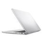 Intel Core Ultra 7 266V (12MB Cache), 16GB LPDDR5x-SDRAM, 512GB SSD, 16" Full HD+ 1920 x 1200 IPS, Intel Arc Graphics 140V, WLAN, Webcam, Windows 11 Pro 64-bit