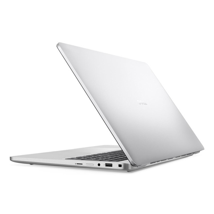 Intel Core Ultra 7 266V (12MB Cache), 16GB LPDDR5x-SDRAM, 512GB SSD, 16" Full HD+ 1920 x 1200 IPS, Intel Arc Graphics 140V, WLAN, Webcam, Windows 11 Pro 64-bit