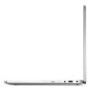 Intel Core Ultra 7 266V (12MB Cache), 16GB LPDDR5x-SDRAM, 512GB SSD, 16" Full HD+ 1920 x 1200 IPS, Intel Arc Graphics 140V, WLAN, Webcam, Windows 11 Pro 64-bit