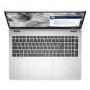 Intel Core Ultra 7 266V (12MB Cache), 16GB LPDDR5x-SDRAM, 512GB SSD, 16" Full HD+ 1920 x 1200 IPS, Intel Arc Graphics 140V, WLAN, Webcam, Windows 11 Pro 64-bit