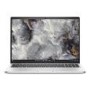 Intel Core Ultra 7 266V (12MB Cache), 16GB LPDDR5x-SDRAM, 512GB SSD, 16" Full HD+ 1920 x 1200 IPS, Intel Arc Graphics 140V, WLAN, Webcam, Windows 11 Pro 64-bit