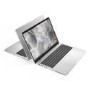 Intel Core Ultra 7 266V (12MB Cache), 16GB LPDDR5x-SDRAM, 512GB SSD, 16" Full HD+ 1920 x 1200 IPS, Intel Arc Graphics 140V, WLAN, Webcam, Windows 11 Pro 64-bit