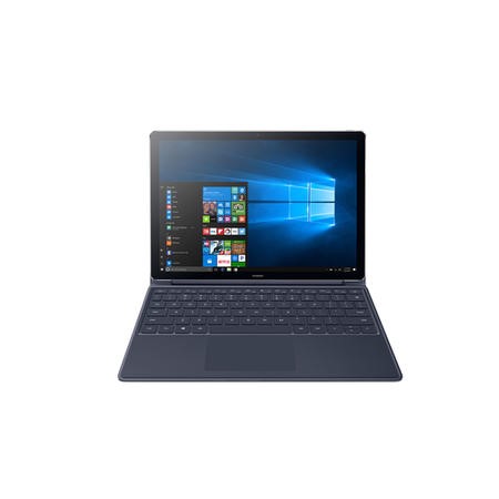Windowsノート本体 HUAWEI 2in1PC MateBook E i5 8G 256G ASCII.jp： ファーウェイ初の有機EL採用の2in1 PC「HUAWEI MateBook E