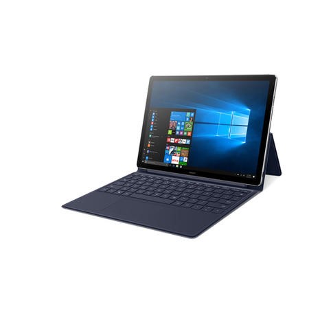 Huawei Matebook E Home Core i5-7Y54 4GB 256GB SSD 12 Inch Windows