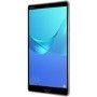 Huawei MediaPad M5 8 Inch 32GB Wifi Android 8.0 Tablet in Grey