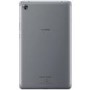 Huawei MediaPad M5 8 Inch 32GB Wifi Android 8.0 Tablet in Grey