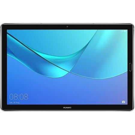 Huawei MediaPad M5 32GB 10.8 Inch Wifi Android 8.0 Tablet in Grey
