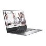 Huawei Matebook X Pro Core i7 8GB 512GB 13.9 Inch GeForce MX150 Windows 10 Pro Laptop in Grey