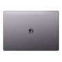 Huawei Matebook X Pro Core i7 8GB 512GB 13.9 Inch GeForce MX150 Windows 10 Pro Laptop in Grey