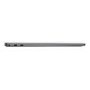 Huawei Matebook X Pro Core i7 8GB 512GB 13.9 Inch GeForce MX150 Windows 10 Pro Laptop in Grey
