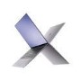 Huawei Matebook X Pro Core i7 8GB 512GB 13.9 Inch GeForce MX150 Windows 10 Pro Laptop in Grey