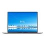 Huawei Matebook X Pro Core i7 8GB 512GB 13.9 Inch GeForce MX150 Windows 10 Pro Laptop in Grey