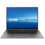 Huawei Matebook X Pro Core i7-8550U 16GB 512GB SSD 13.9 Inch GeForce MX150 Windows 10 Home Laptop