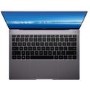 Huawei Matebook X Pro Core i7-8550U 16GB 512GB SSD 13.9 Inch GeForce MX150 Windows 10 Home Laptop