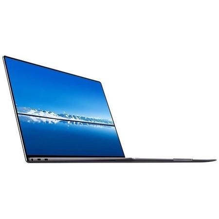 Huawei Matebook X Pro Core i7-8550U 16GB 512GB SSD 13.9 Inch GeForce MX150 Windows 10 Home Laptop