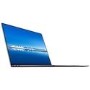 Huawei Matebook X Pro Core i7-8550U 16GB 512GB SSD 13.9 Inch GeForce MX150 Windows 10 Home Laptop