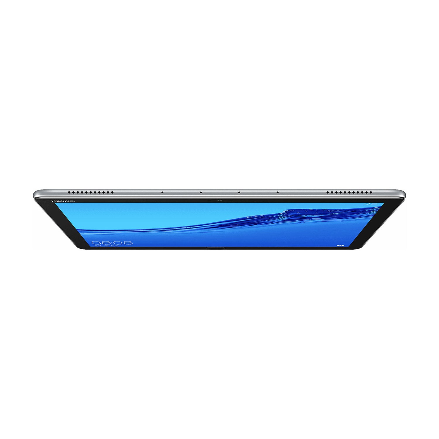 【新品】HUAWEI MediaPad M5 Lite10 WiFi 32GB HUAWEI MediaPad M5 Lite