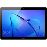 Huawei MediaPad T3 10 LTE 2GB + 16GB 9.6 Inch Tablet 