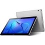 Huawei MediaPad T3 10 LTE 2GB + 16GB 9.6 Inch Tablet 
