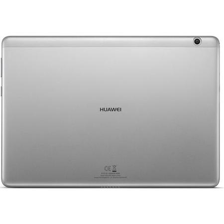 Huawei MediaPad T3 10 LTE 2GB + 16GB 9.6 Inch Tablet 