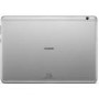 Huawei MediaPad T3 10 LTE 2GB + 16GB 9.6 Inch Tablet 