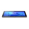 Huawei MediaPad T3 10 LTE 2GB + 16GB 9.6 Inch Tablet 