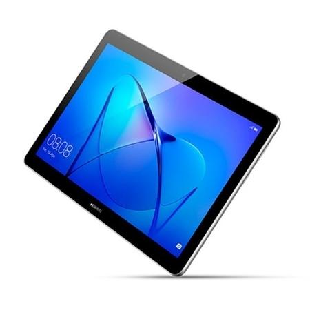 Huawei MediaPad T3 10 LTE 2GB + 16GB 9.6 Inch Tablet 