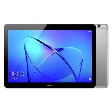 Huawei MediaPad T3 10 LTE 2GB + 16GB 9.6 Inch Tablet 