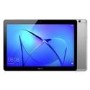 Huawei MediaPad T3 10 LTE 2GB + 16GB 9.6 Inch Tablet 