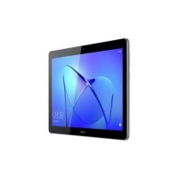 Huawei MediaPad T3 10 Wi-Fi 2GB + 16GB 9.6 Inch Tablet Huawei MediaPad T3 10 Wi-Fi 2GB + 16GB 9.6 Inch Tablet