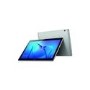 Huawei MediaPad T3 10 Wi-Fi 2GB + 16GB 9.6 Inch Tablet