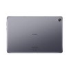 Huawei MediaPad M6 4GB + 64GB 10 Inch Tablet - Grey