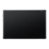 Huawei MediaPad T5 3GB + 32GB WiFi 10.1 Inch Tablet - Black