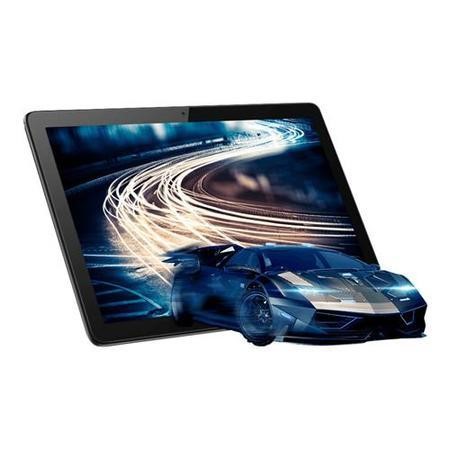 Huawei MediaPad T5 3GB + 32GB WiFi 10.1 Inch Tablet - Black