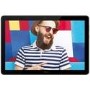 Huawei MediaPad T5 16GB WiFi 10.1 Inch Tablet - Black