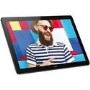 Huawei MediaPad T5 16GB WiFi 10.1 Inch Tablet - Black