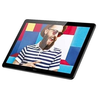 huawei mediapad t5 16gb wifi 10 1 inch tablet black